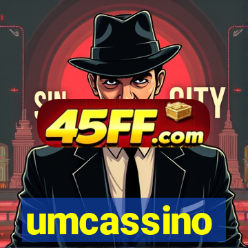 umcassino-1