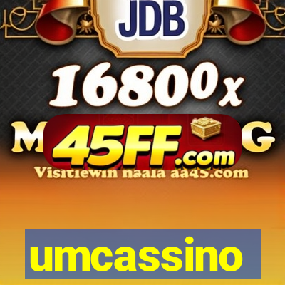 umcassino-3.com