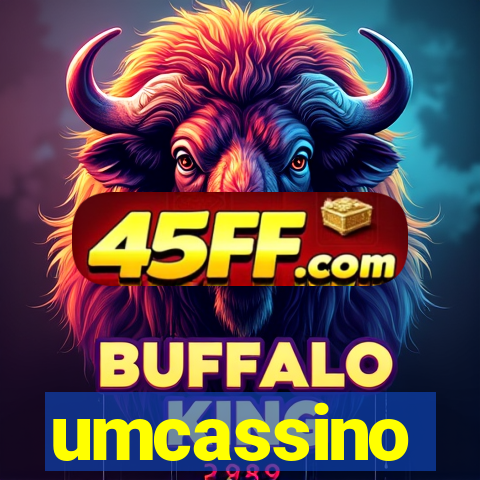 umcassino-3.com
