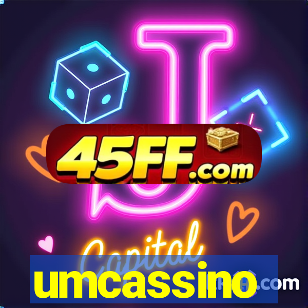 umcassino-4.com