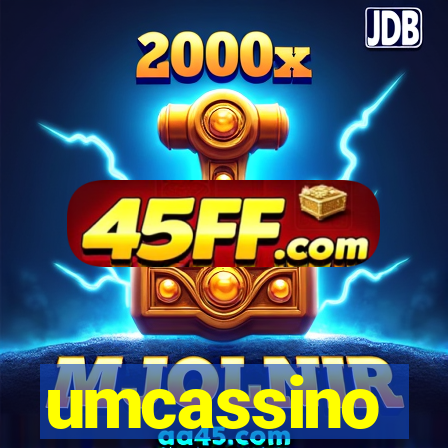 umcassino-5.com