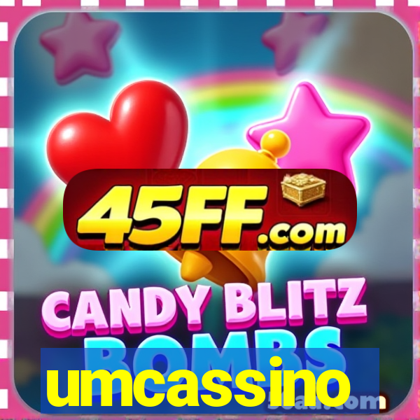 umcassino-5.com