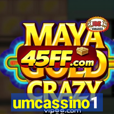 umcassino1