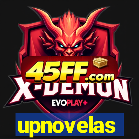 upnovelas