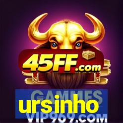 ursinho-pg.com