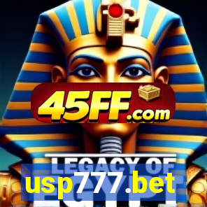 usp777.bet