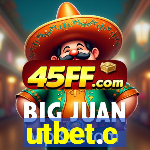 utbet.c