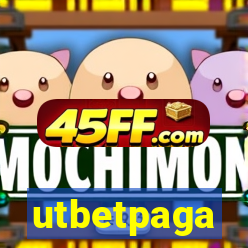 utbetpaga