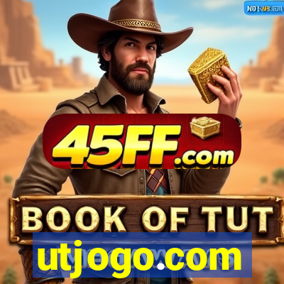 utjogo.com