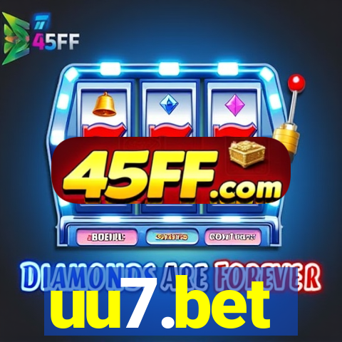 uu7.bet