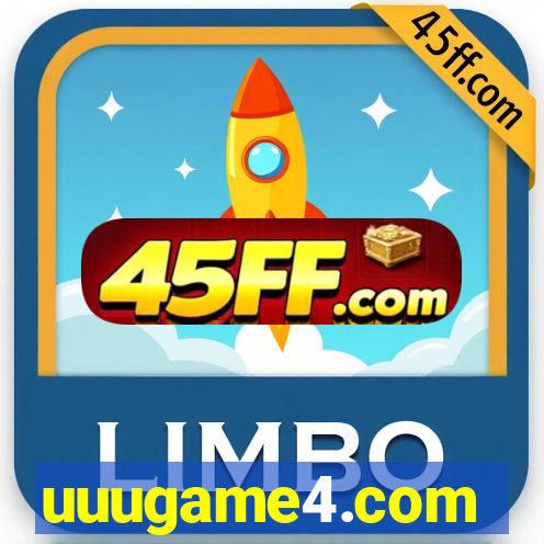 uuugame4.com