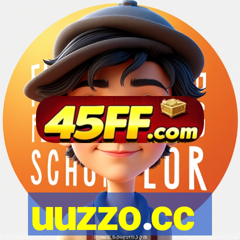 uuzzo.cc