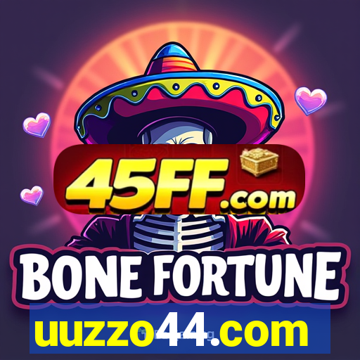 uuzzo44.com