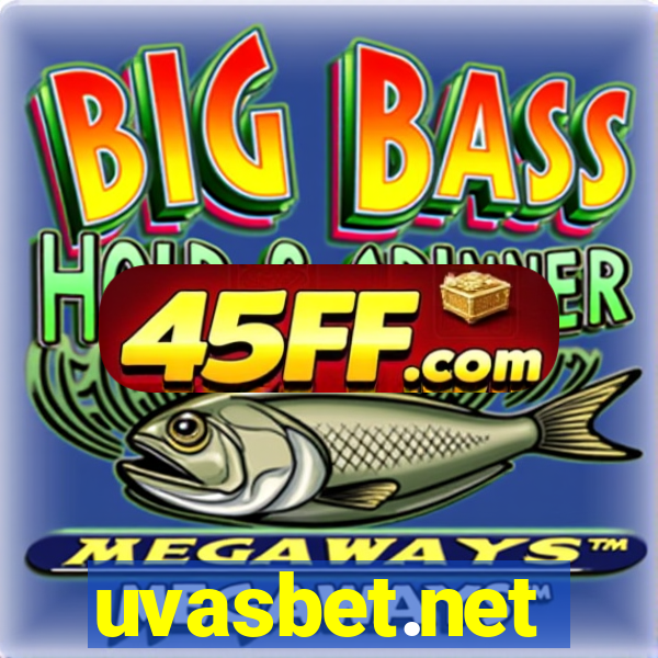 uvasbet.net