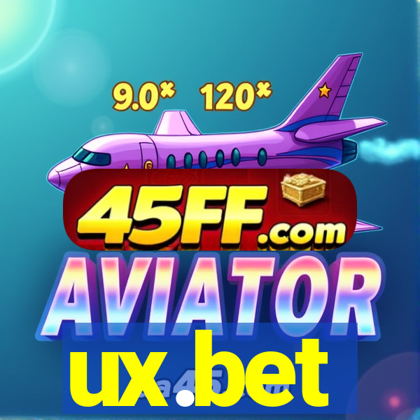 ux.bet