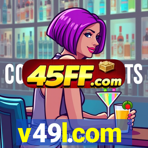 v49l.com
