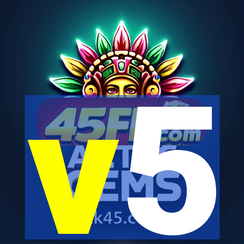 v5-lewa.com