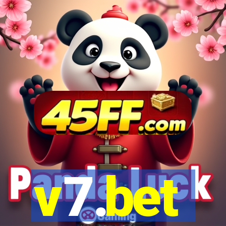 v7.bet
