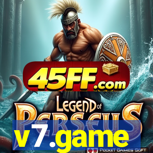 v7.game