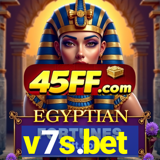 v7s.bet