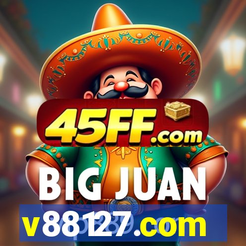 v88127.com
