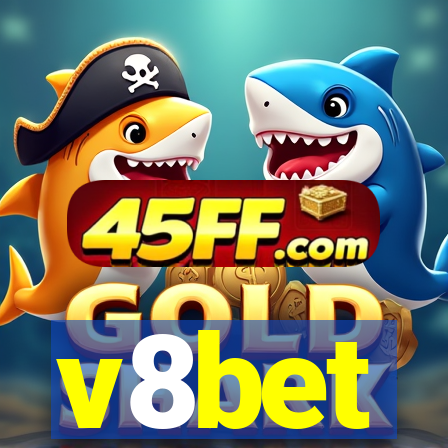 v8bet