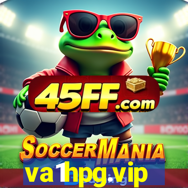 va1hpg.vip