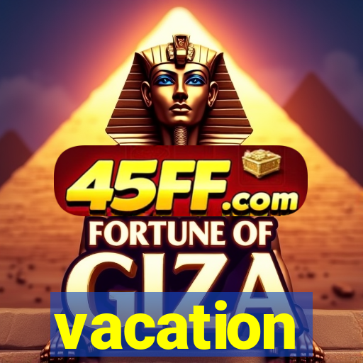 vacation-bet.com