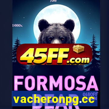 vacheronpg.cc