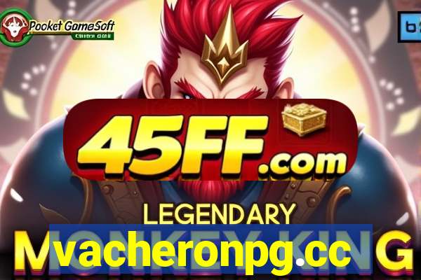 vacheronpg.cc