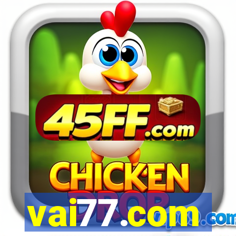 vai77.com