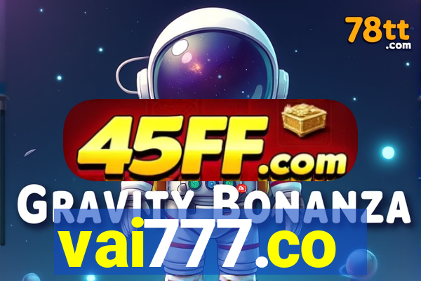 vai777.co