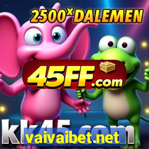 vaivaibet.net