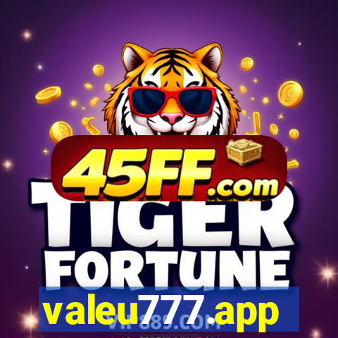 valeu777.app