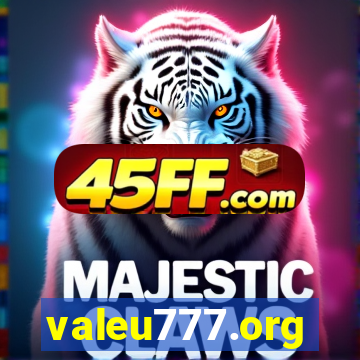 valeu777.org