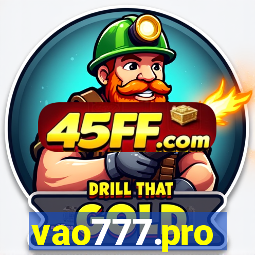 vao777.pro