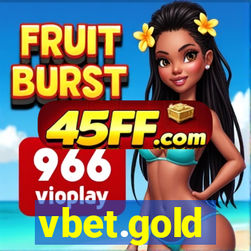 vbet.gold