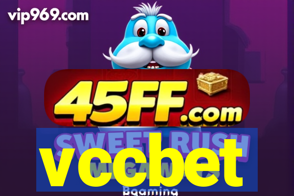 vccbet