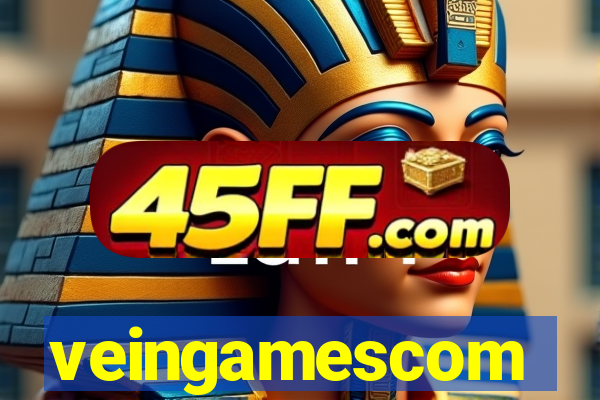veingamescom