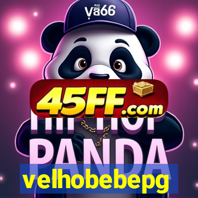 velhobebepg