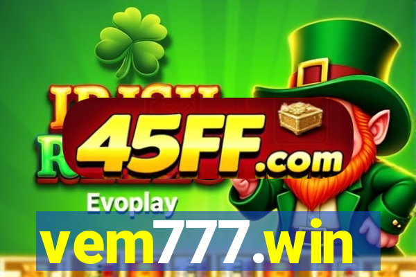 vem777.win