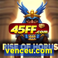 venceu.com
