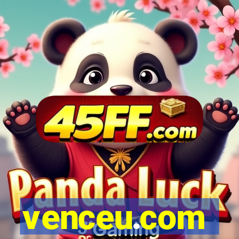 venceu.com