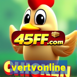 vertvonline