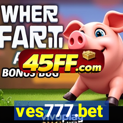 ves777.bet