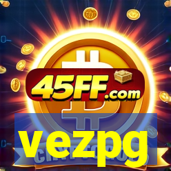 vezpg