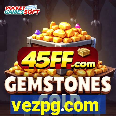vezpg.com