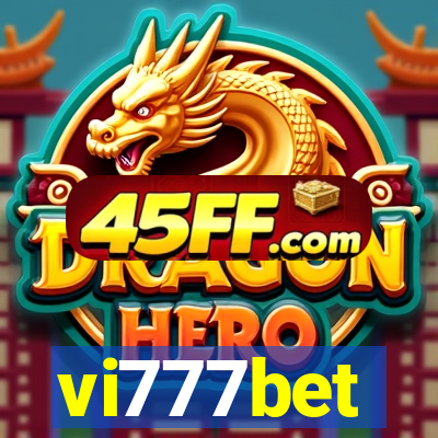 vi777bet