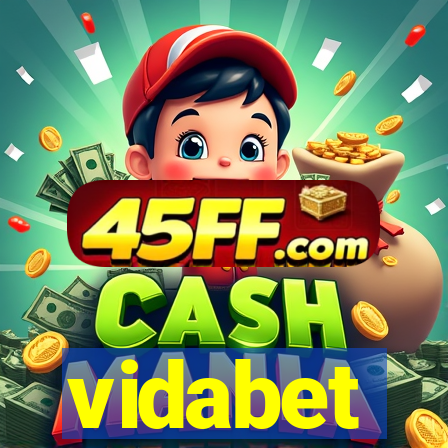 vidabet