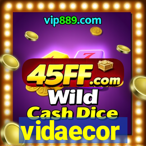 vidaecor